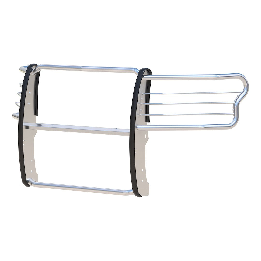 Aries 3071-2 Grille Guard - image 2