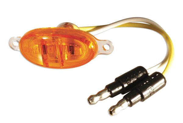 Grote Industries 45283 Clearance Light