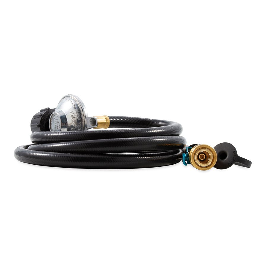 Camco 57629 Propane Hose - image 1