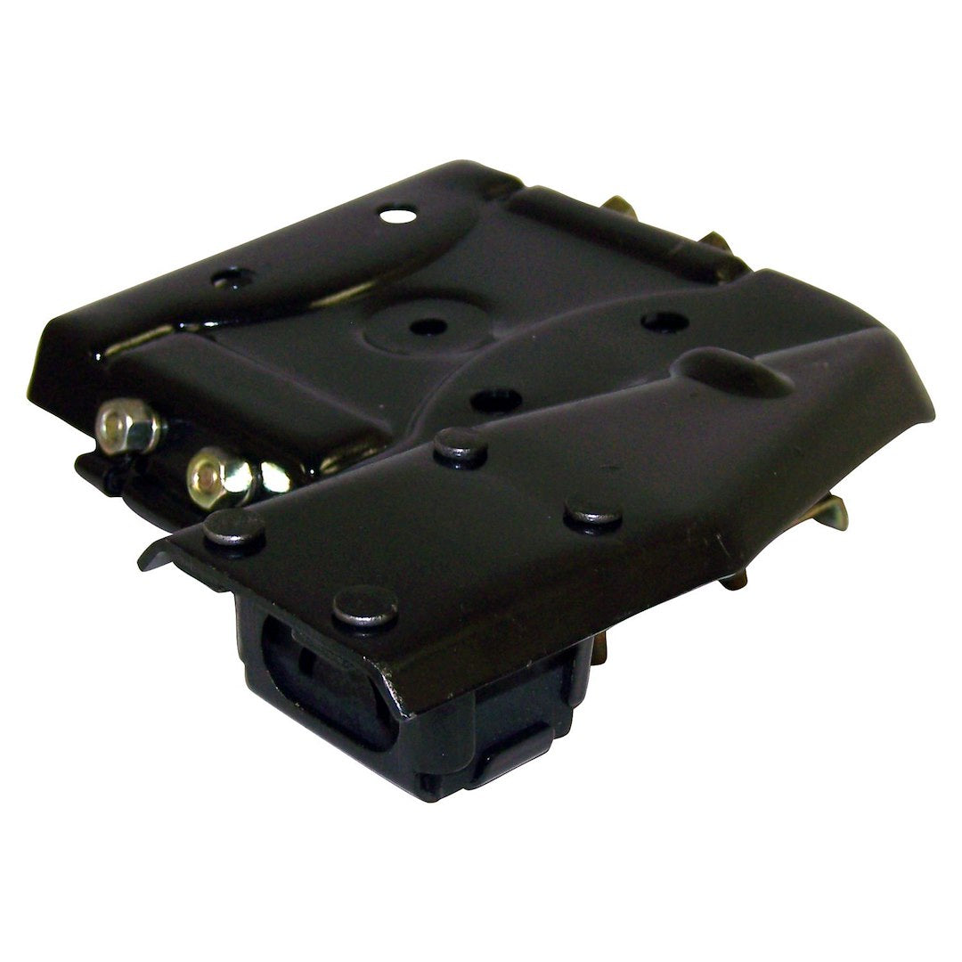 Crown Automotive 83505567 4.0L Jeep BA 10/5 Transmission Mount - image 1