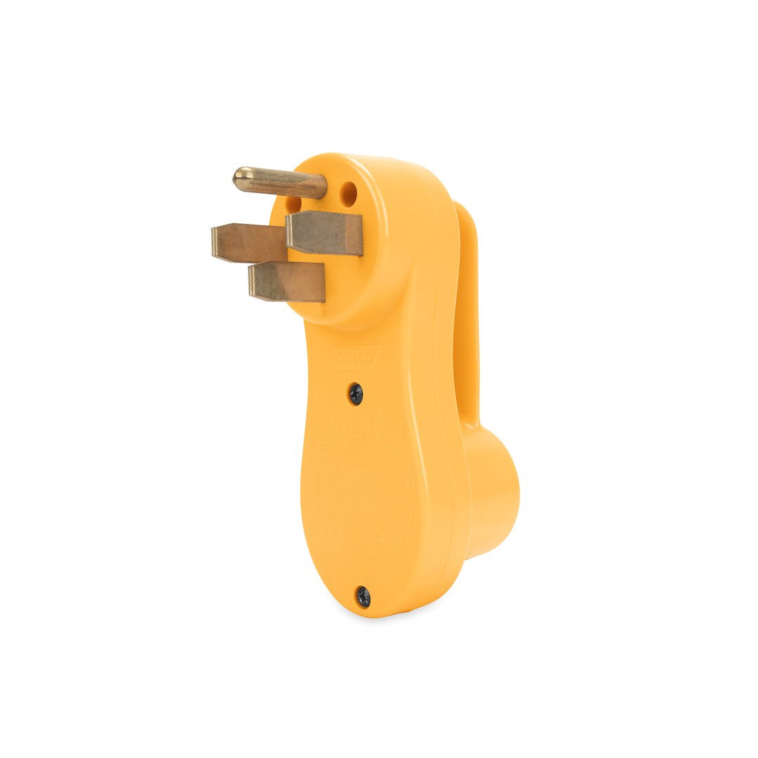 Camco 55135 Power Cord Adapter - image 4