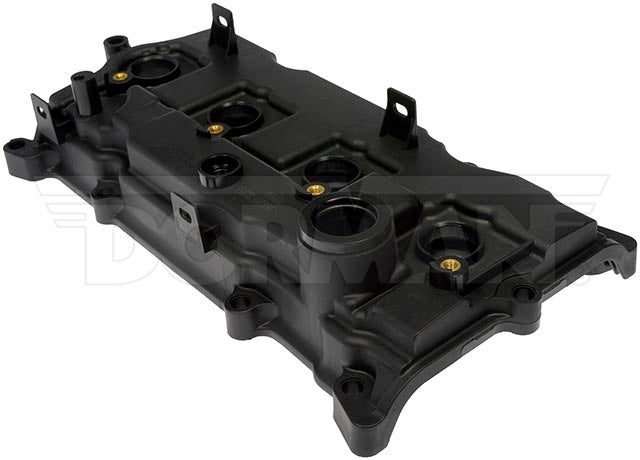 Dorman 263211 Replacement Engine Valve Cover - image 2