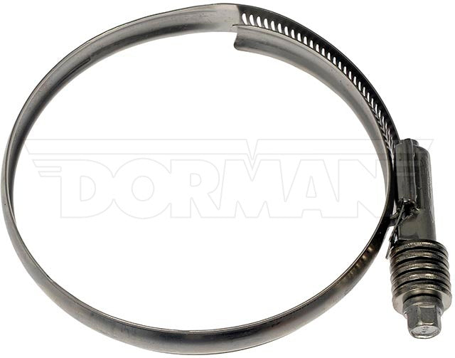 Dorman 55247 Intercooler Hose Clamp - image 4