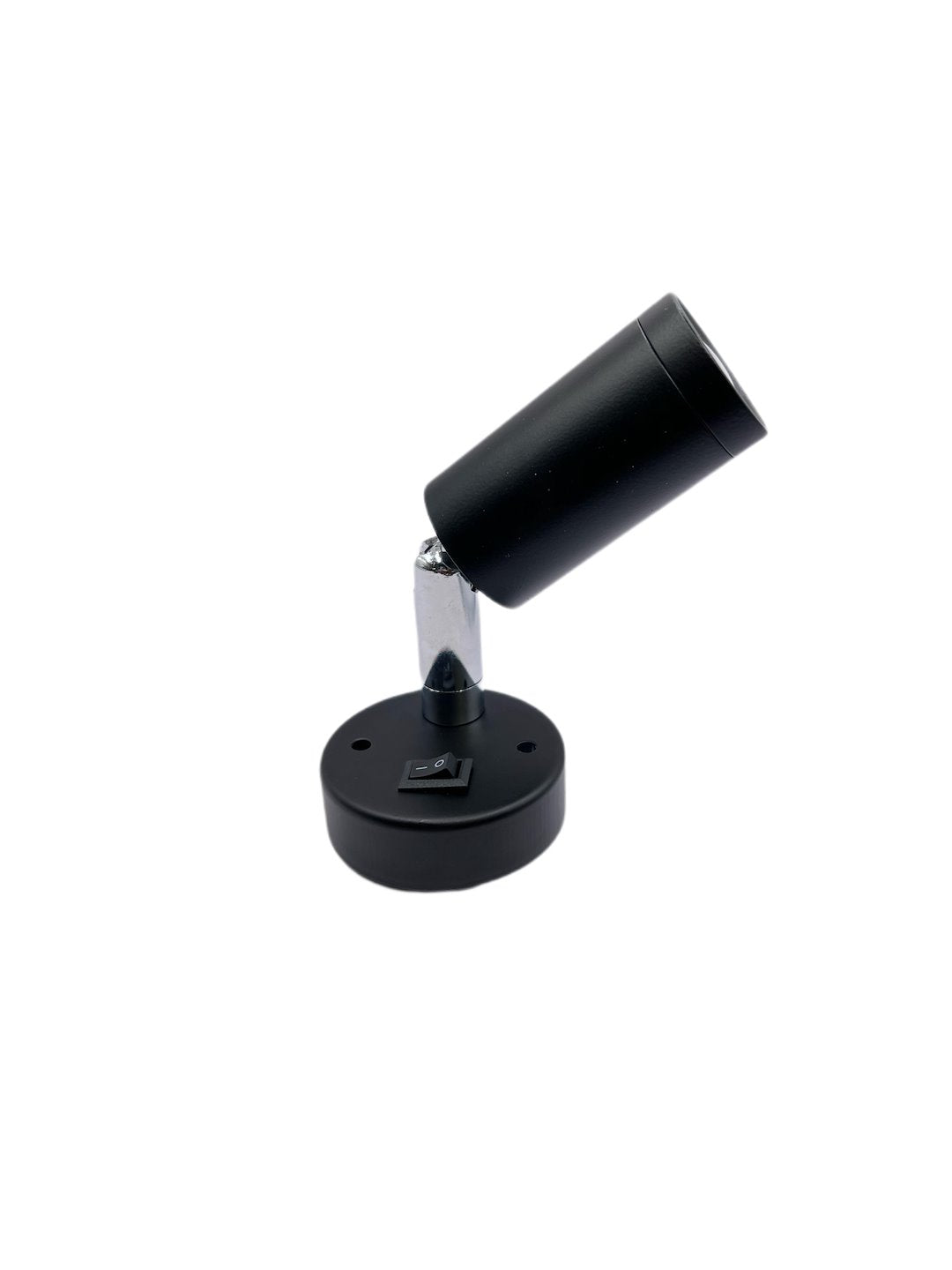 Rv Designer L890 Reading Light - image 2