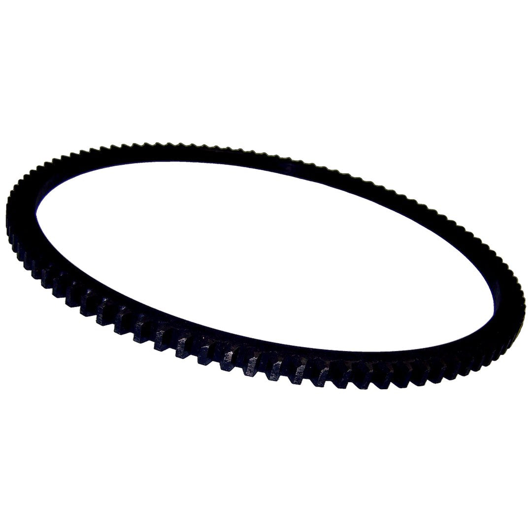 Crown Automotive J0635394 97-Tooth Flywheel Ring Gear - image 3