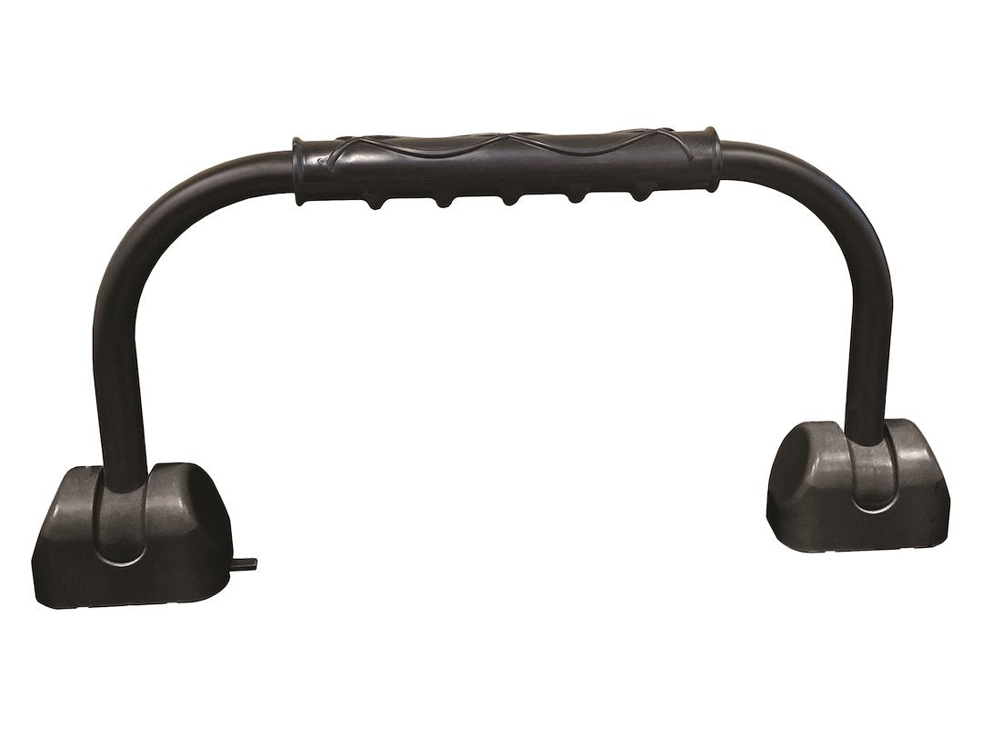 Rv Designer R222 Entry Step Hand Rail
