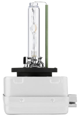 Hella 178560831 D3S 35W Xenon Headlight Bulb