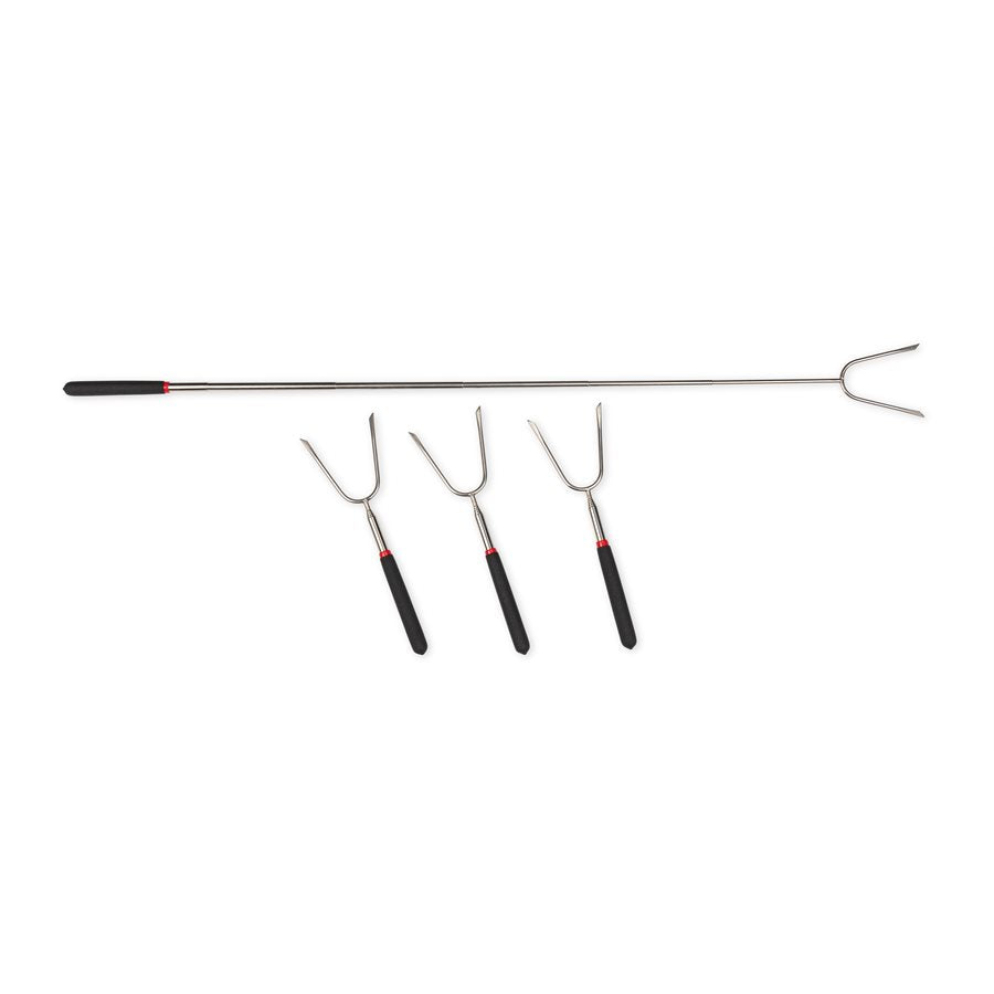 Camco 44015 Campfire Roasting Fork - image 5