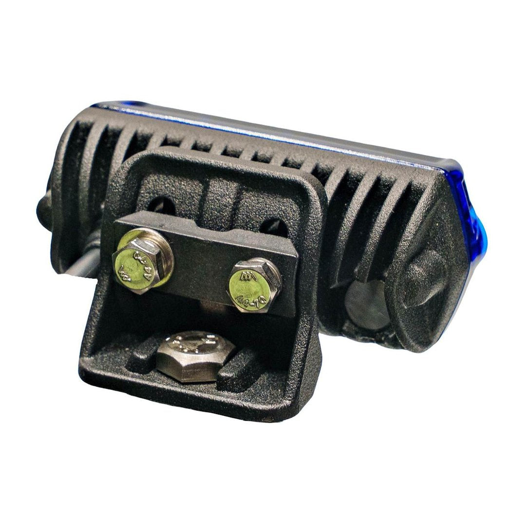 Arb Nan512 Underbody Light Kit - image 5