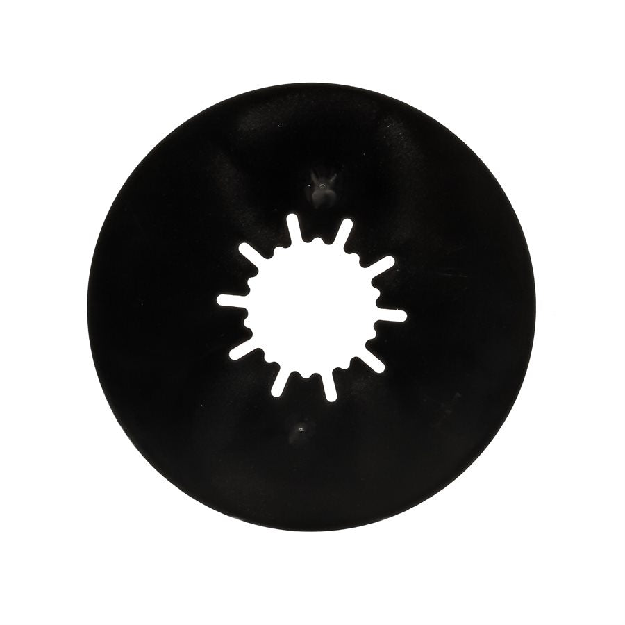 Eaz Lift Fifth Wheel Trailer Hitch Lube Disc (44665)