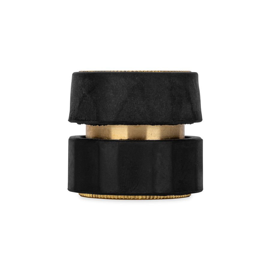 Camco 20136 Fresh Water Hose Connector - image 5