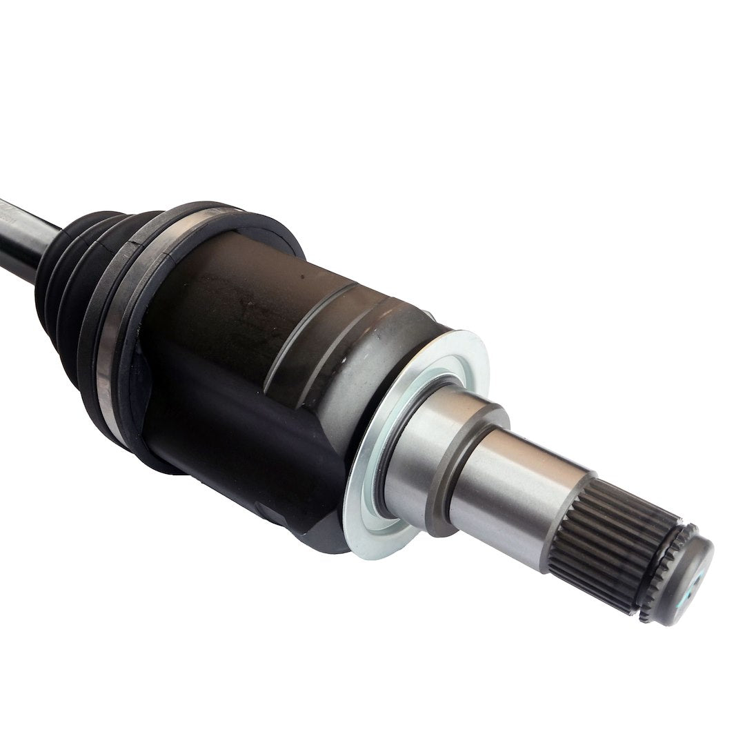 Moog Chassis 14H002 CV Axle Shaft