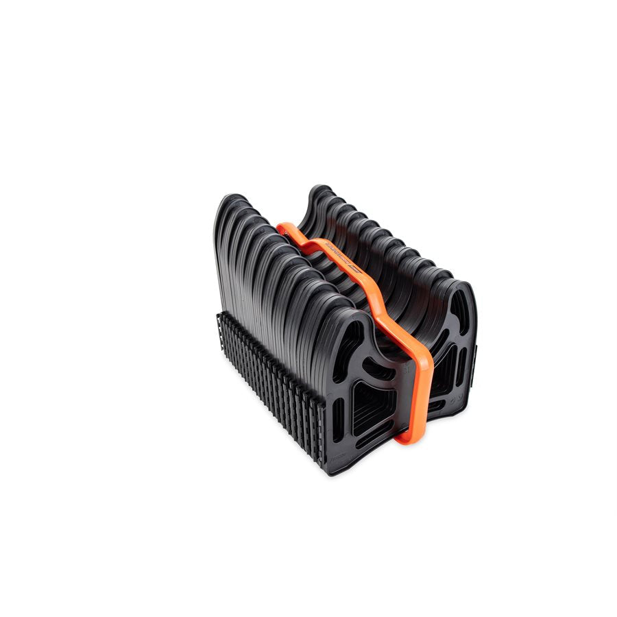 Camco 43051 Sewer Hose Support - image 1