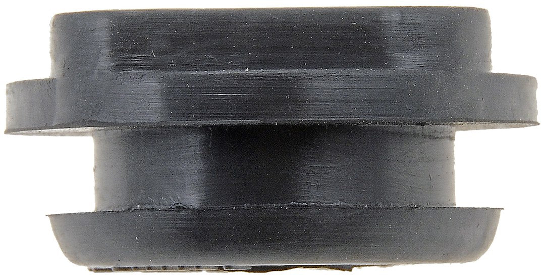 Dorman 42321 PCV Valve Grommet — 3/4 x 1-1/8 Inch - image 1