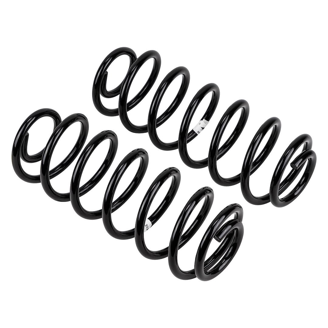 ARB 160 Pounds Per Square Inch Coil Spring 3136 - image 2