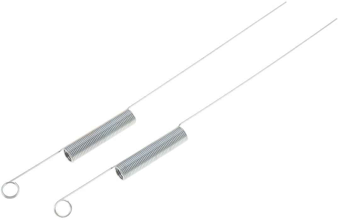 Dorman 29008 Universal Throttle Return Spring Pair