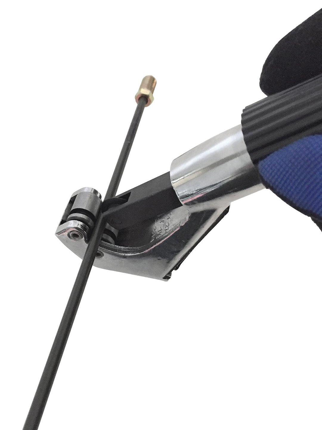 Performance Tool W82003 Tubing Cutter