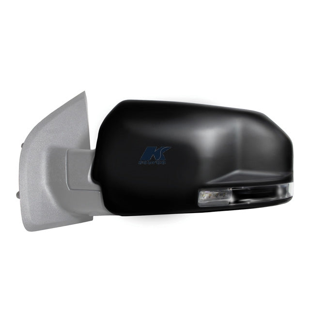 K-Source 81850 Exterior Towing Mirror - image 3