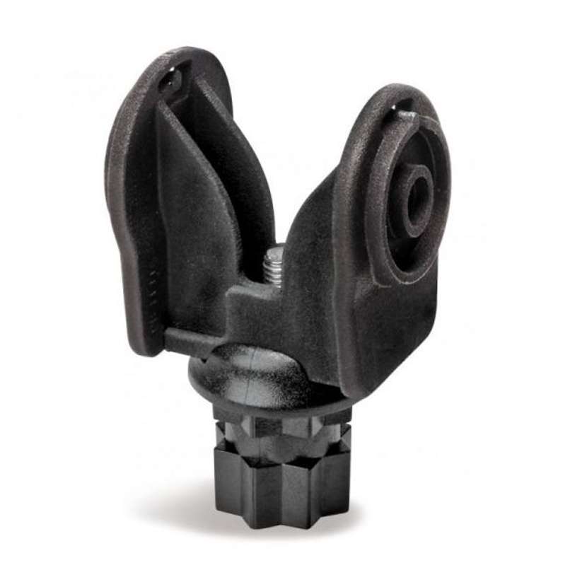 Railblaza 02-4142-11 Lowrance StarPort Adjustable Extender