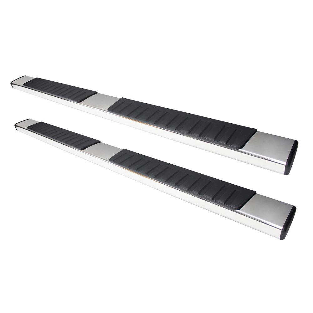 Westin Automotive 28-71030 Nerf Bar - image 1