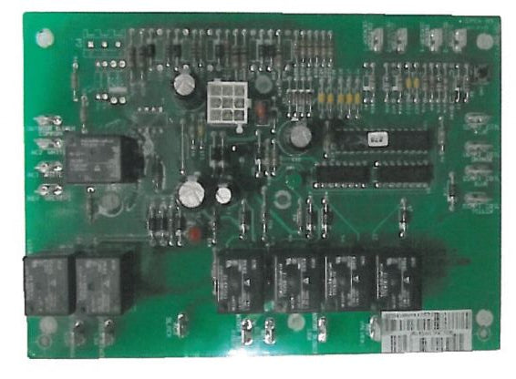 Coleman Mach 6636A3209 Air Conditioner Control Board