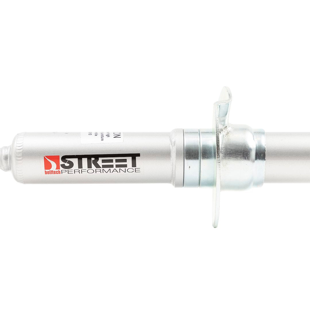Bell Tech 25010 Shock Absorber - image 2