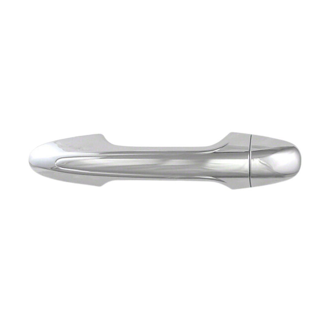 Coast To Coast DH68568B Chrome RAV4 Lever Covers - image 1