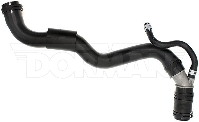 Dorman (OE Solutions) 626674 142-Inch Heater Hose Assembly - image 2