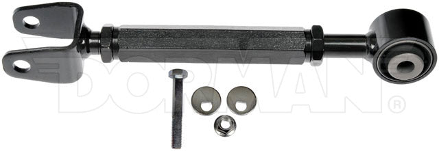 Dorman Chassis LA69775PR Toe Compensator Link - image 1