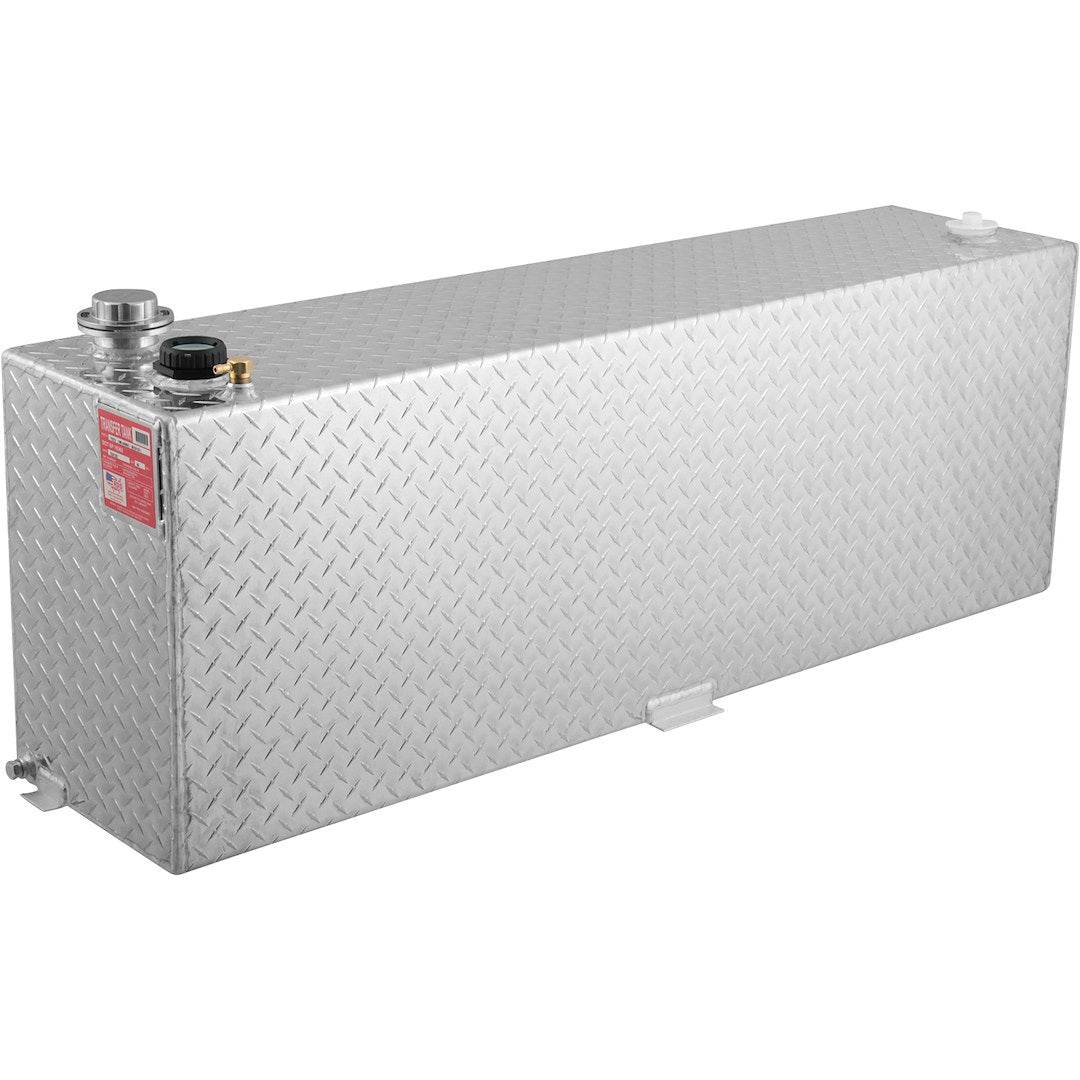 Rds Tanks 71212 Liquid Transfer Tank - image 1