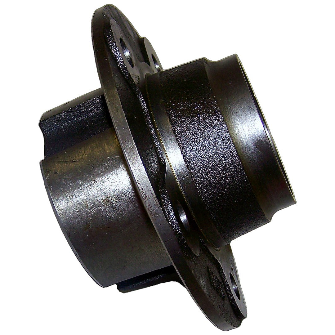 Crown Automotive J0909548 1941–1945 Willys MB Wheel Hub - image 2
