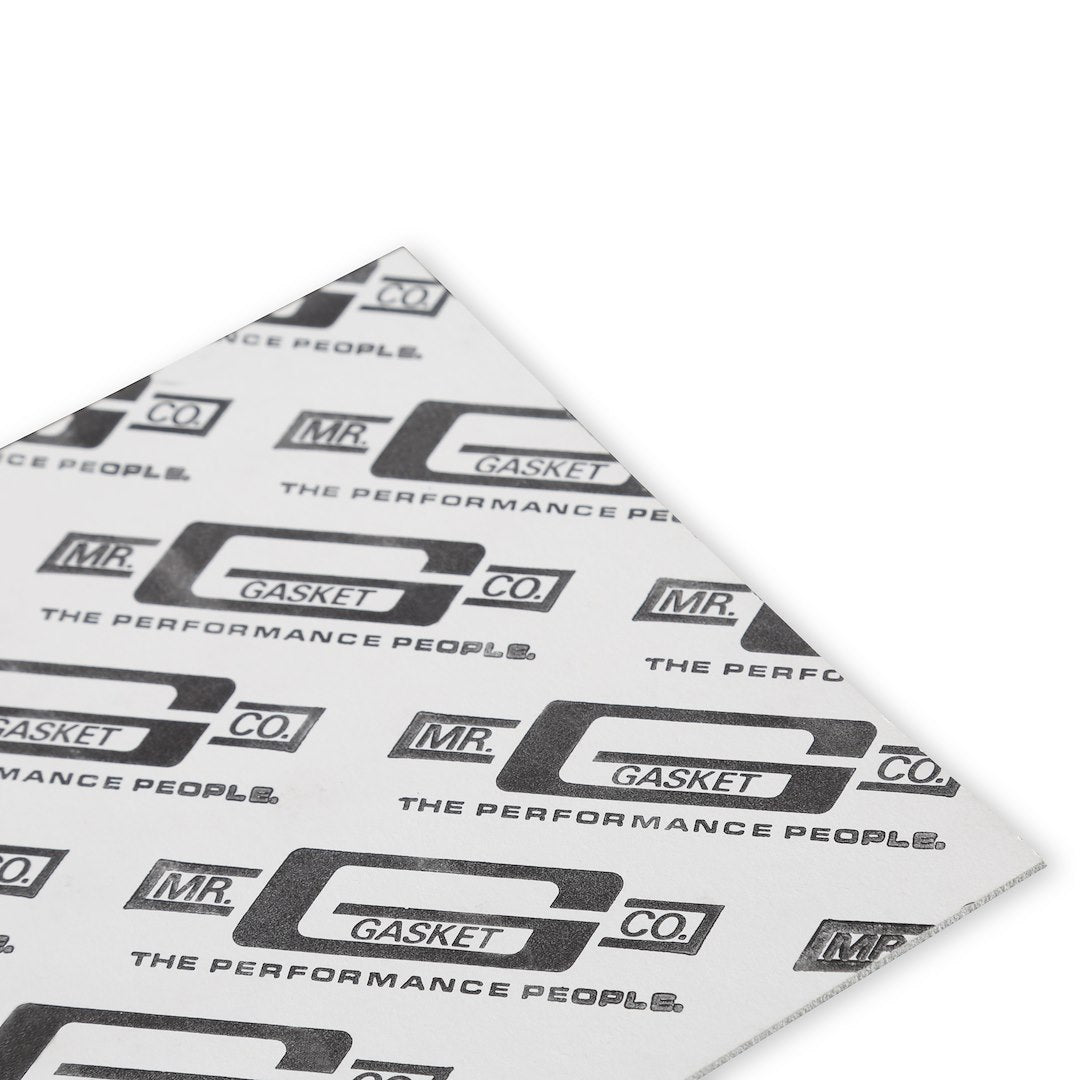 Mr. Gasket 77a High-Heat Gasket Sheet