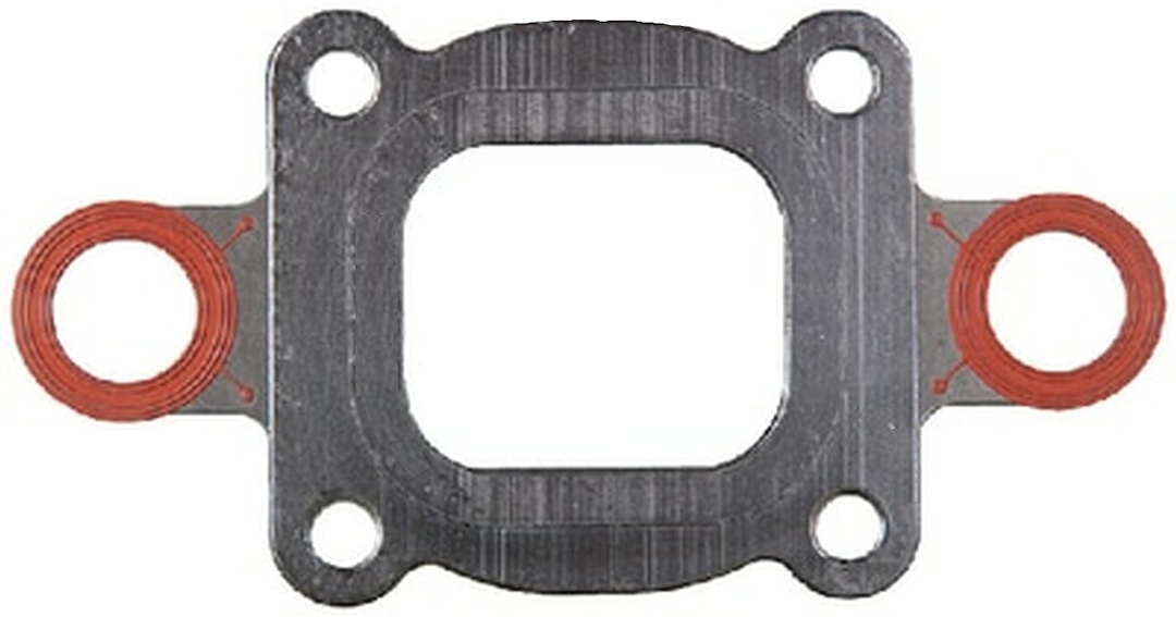 EMP 27-14547 Exhaust Manifold Gasket