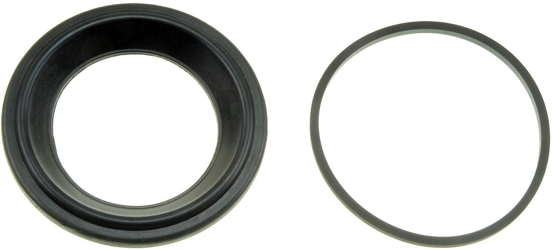Dorman OE Solutions D35494 Brake Caliper Repair Kit - image 1