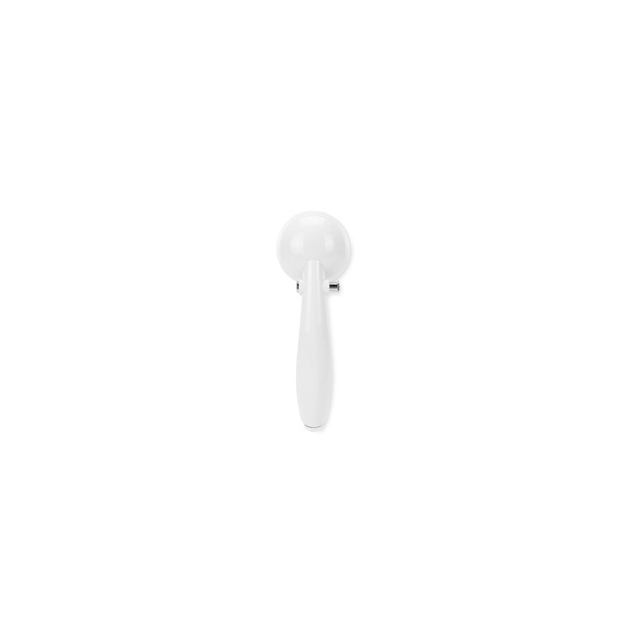 Camco 44023 Shower Head - image 3