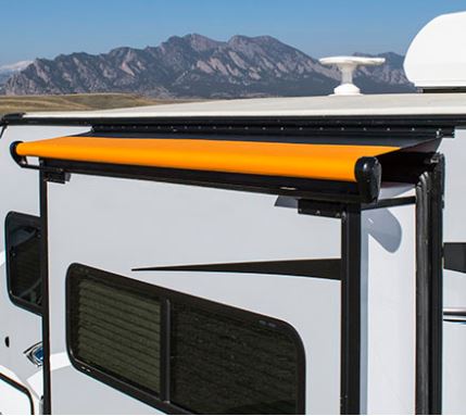 Carefree Rv Hi1566262tr Awning