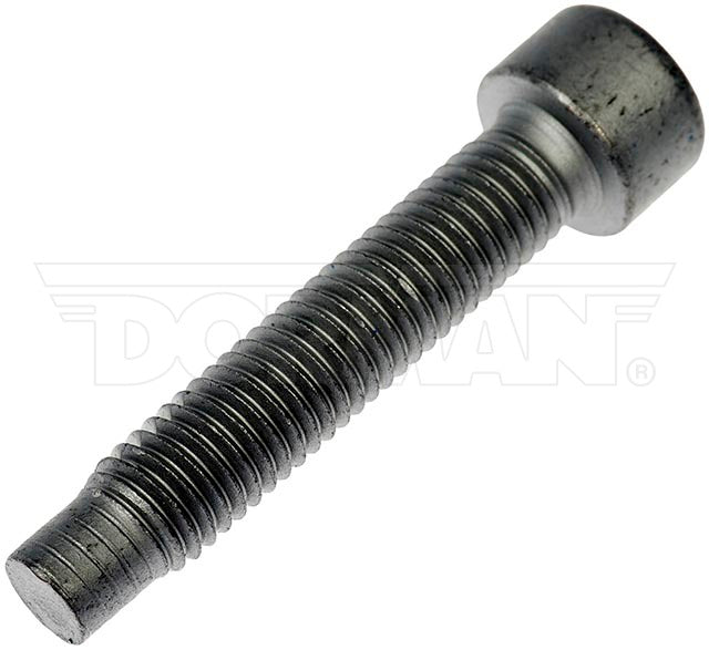 Dorman 966-005 Wheel Hub Bolt - image 3