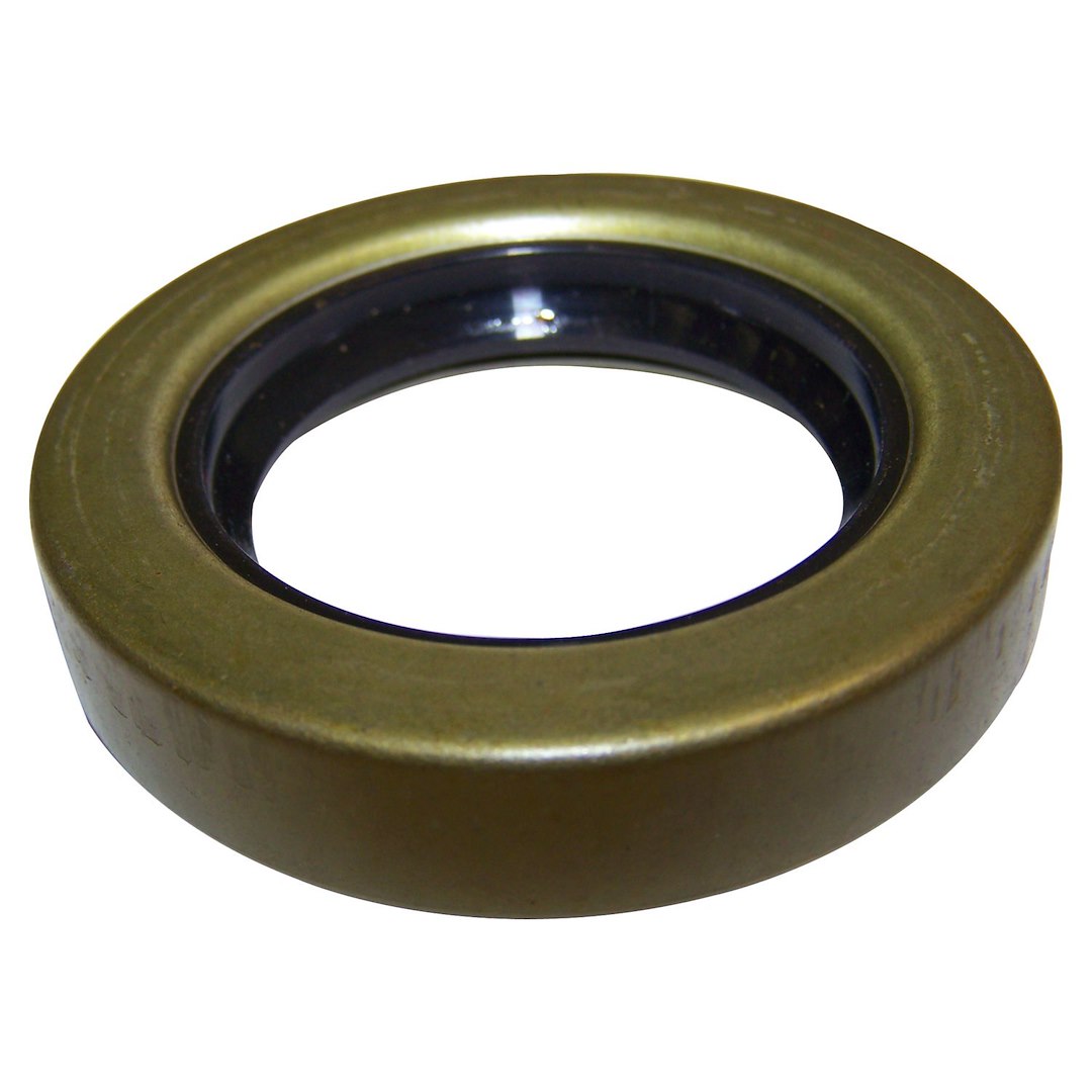 Crown Automotive J0923896 Transfer-Case Output-Shaft Seal - image 1