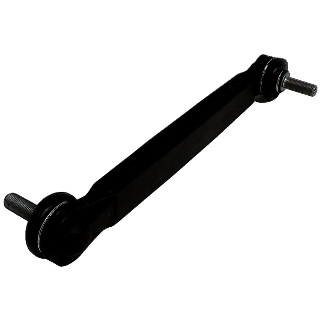 Crown Automotive 68246496AA Stabilizer Bar Link Kit - image 3