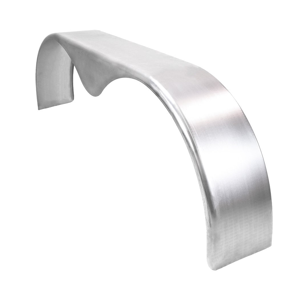 Husky Towing F0011 Trailer Fender - image 2