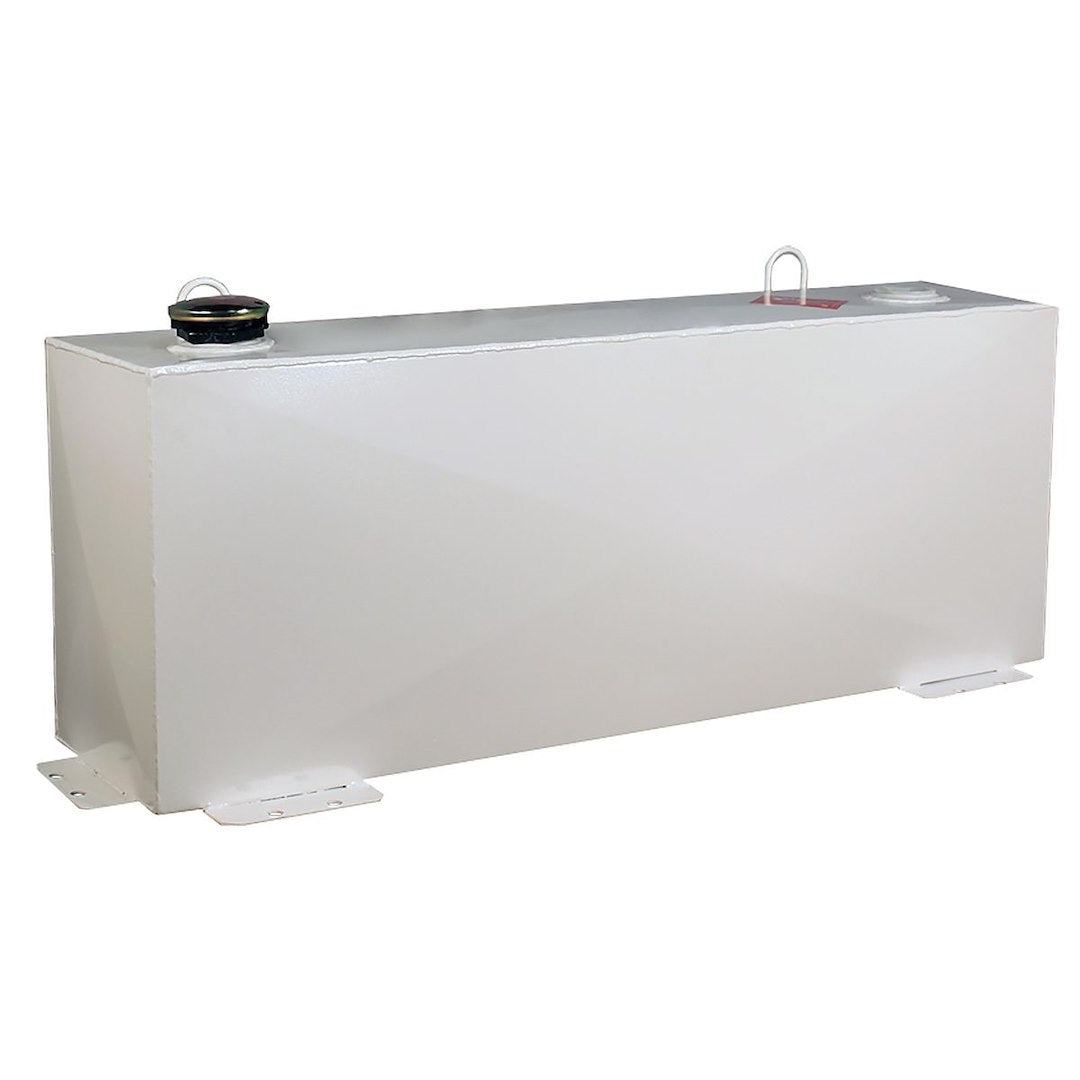 Better Built 29224166 HD Series 36-Gallon Transfer Tank