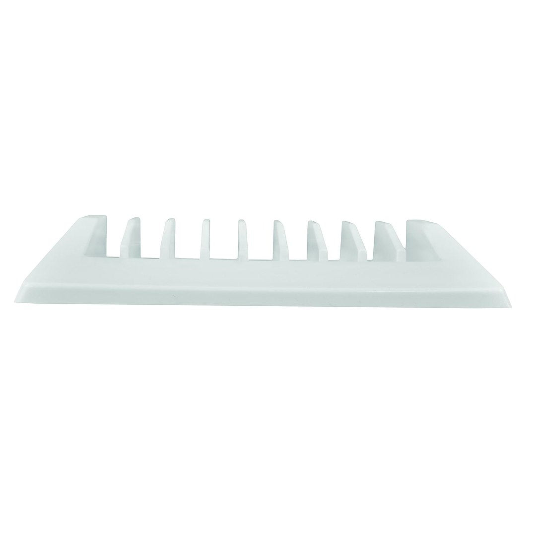 Attwood Marine 1438f1 Bilge Vent - image 3