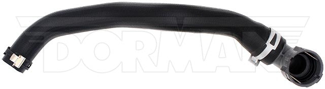 Dorman (OE Solutions) 626834 27.38-Inch Coolant Heater Hose - image 2