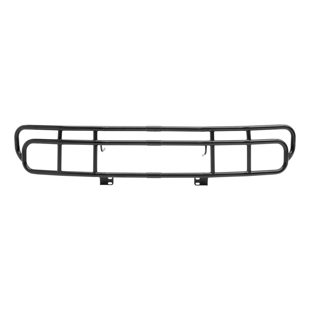 Aries Steel Grille Guard 4076 - image 2