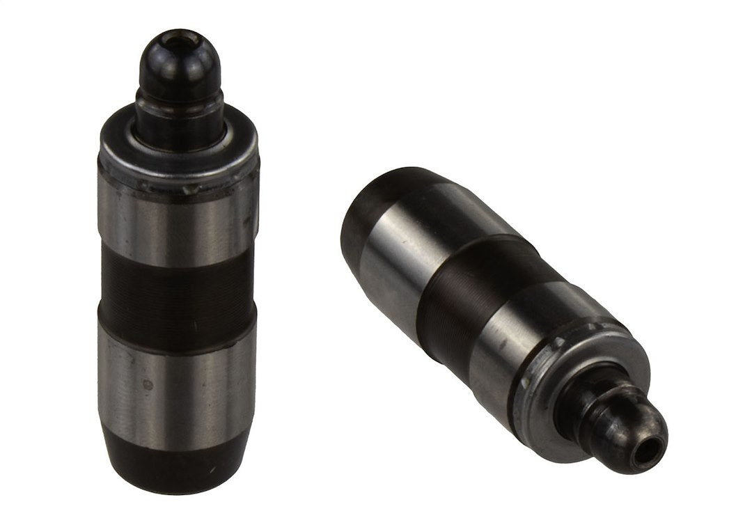 Ford Performance M-6529-3v Modular Rocker Arm