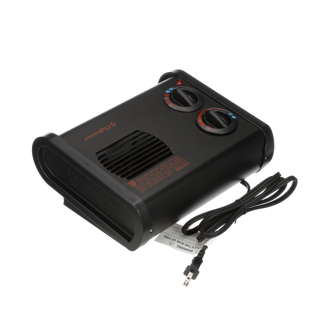 Caframo Limited 9206cabbx Space Heater - image 14
