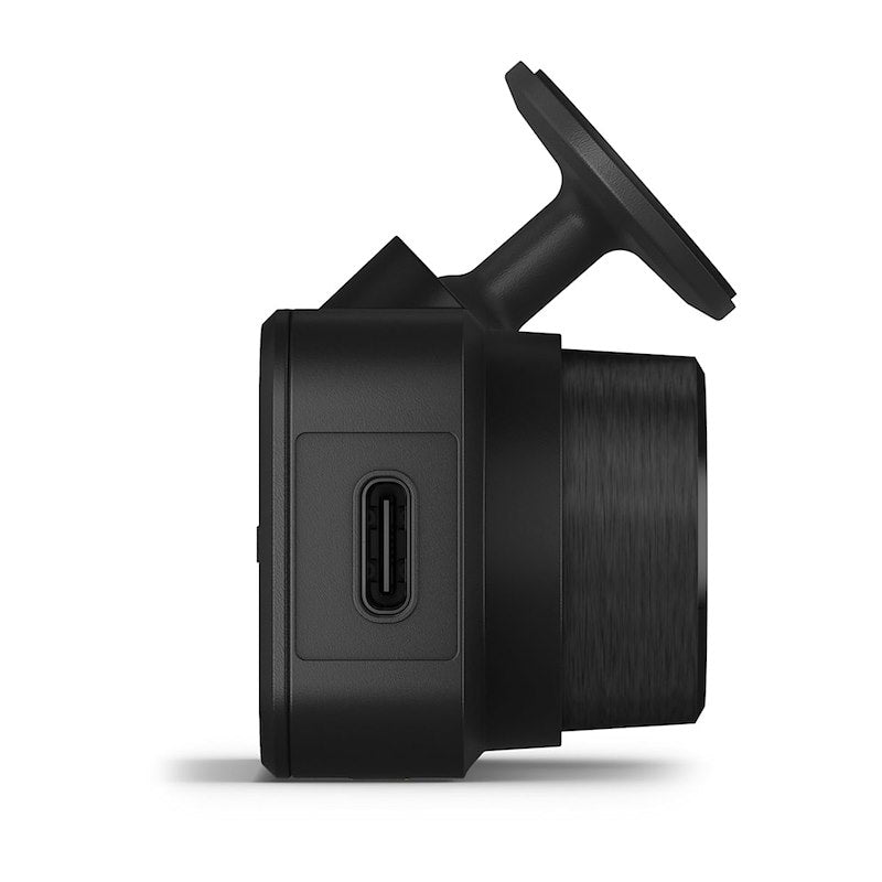 Caméra Garmin 010-02899-00 Dash Cam Mini 3 1080p