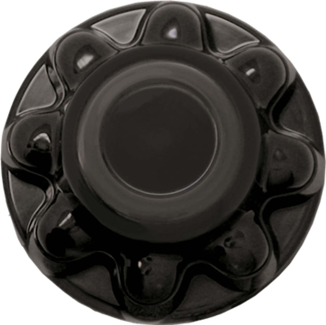 Phoenix USA QT765BHN Wheel Center Cap