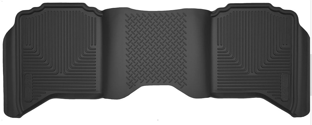 Husky Liner 19061 Floor Liner - image 3