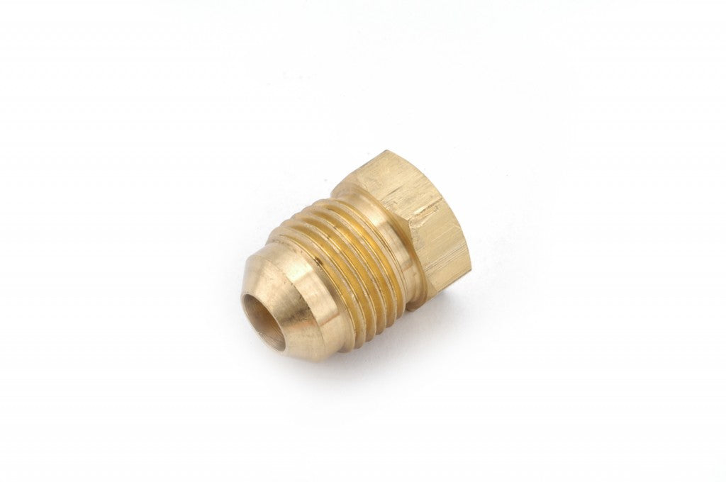 Anderson Fittings Fitting Plug/ Fitting Cap (70403908)
